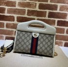 Gucci High Quality Handbags 1889