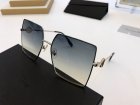 DIOR High Quality Sunglasses 539