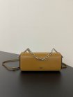 Fendi Original Quality Handbags 714