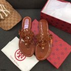 Tory Burch Women's Shoes 60