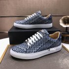 Philipp Plein Men's Shoes 470