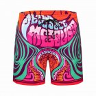 Versace Men's Shorts 10