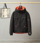 Moncler Men's outerwear 20