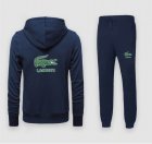 Lacoste Men's Tracksuits 14