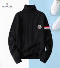 Moncler Men's Sweaters 131