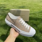 Burberry Men's Shoes 233