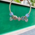 Pandora Jewelry 972