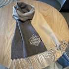 Louis Vuitton Scarves 52