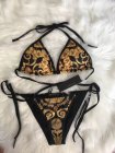 Versace Bikinis 16