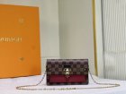 Louis Vuitton High Quality Handbags 1713