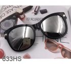 MICHAEL KORS Sunglasses 09