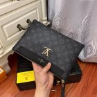 Louis Vuitton High Quality Handbags 352