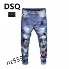 Dsquared Men's Jeans 01