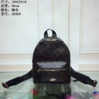 Coach High Quality Handbags 30