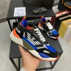 Armani Men's Shoes 700