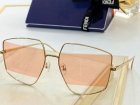 Fendi High Quality Sunglasses 632