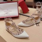 Valentino Women's Shoes 67
