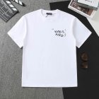 Louis Vuitton Men's T-shirts 324