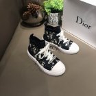 DIOR Kids Shoes 73