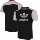 adidas Apparel Men's T-shirts 262