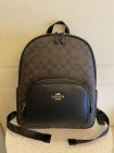 Coach High Quality Handbags 106