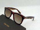 TOM FORD High Quality Sunglasses 240