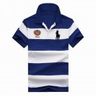 Ralph Lauren Men's Polo 79