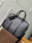 Louis Vuitton Original Quality Handbags 2136