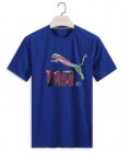 PUMA Men's T-shirt 768