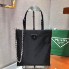 Prada Original Quality Handbags 1310