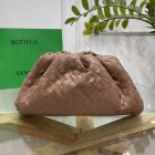 Bottega Veneta Original Quality Handbags 1081