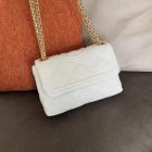 Tory Burch Original Quality Handbags 426