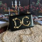 Dolce & Gabbana High Quality Handbags 266