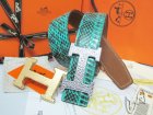 Hermes Original Quality Belts 22