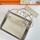 Hermes Original Quality Handbags 709