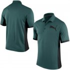 PUMA Men 's Polo 25