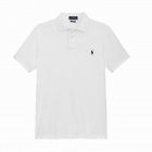 Ralph Lauren Men's Polo 244