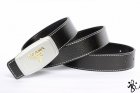 Prada Normal Quality Belts 13