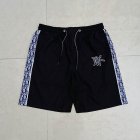 DIOR Men's Shorts 139