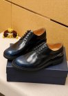 DIOR Men's Shoes 1296