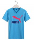 PUMA Men's T-shirt 447