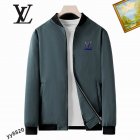 Louis Vuitton Men's Jackets 69