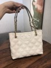 Tory Burch High Quality Handbags 329