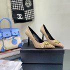 Versace Women's Shoes 252