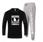 adidas Apparel Men's Casual Suits 269