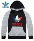 adidas Apparel Men's Hoodies 267