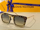 Louis Vuitton High Quality Sunglasses 5476