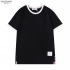 THOM BROWNE Men's T-shirts 20