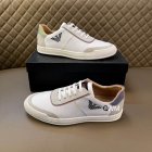 Armani Men's Shoes 122