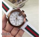 Gucci Watches 130